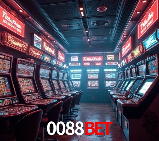 RTP teórico em slots