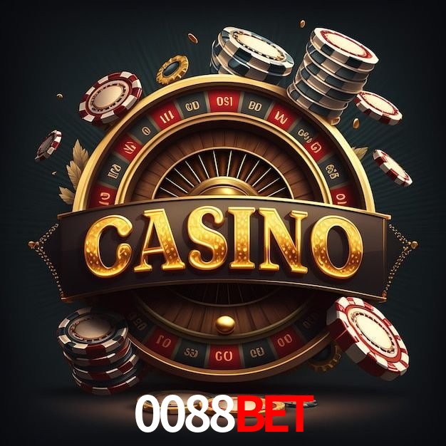 App mobile 0088Bet