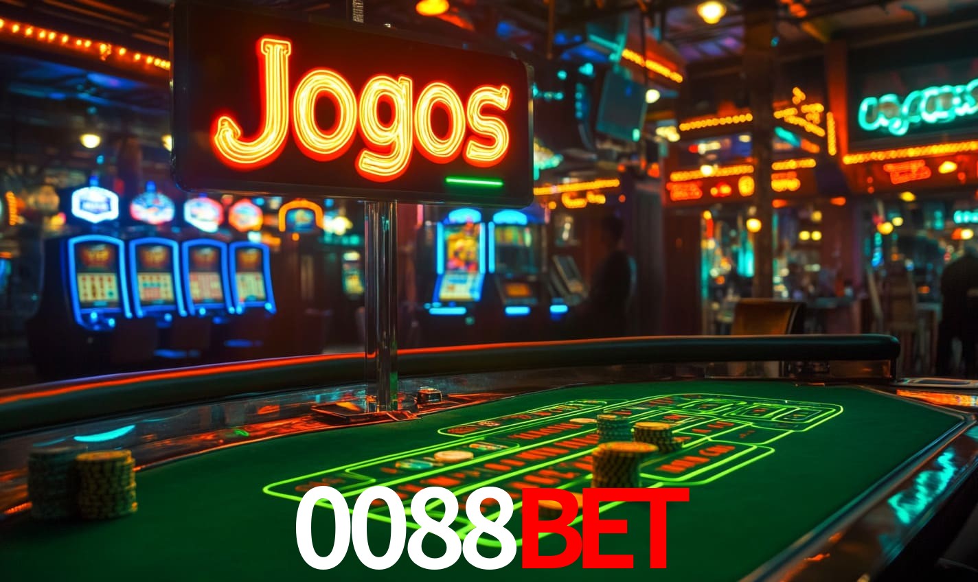 FAQ 0088Bet Brasil