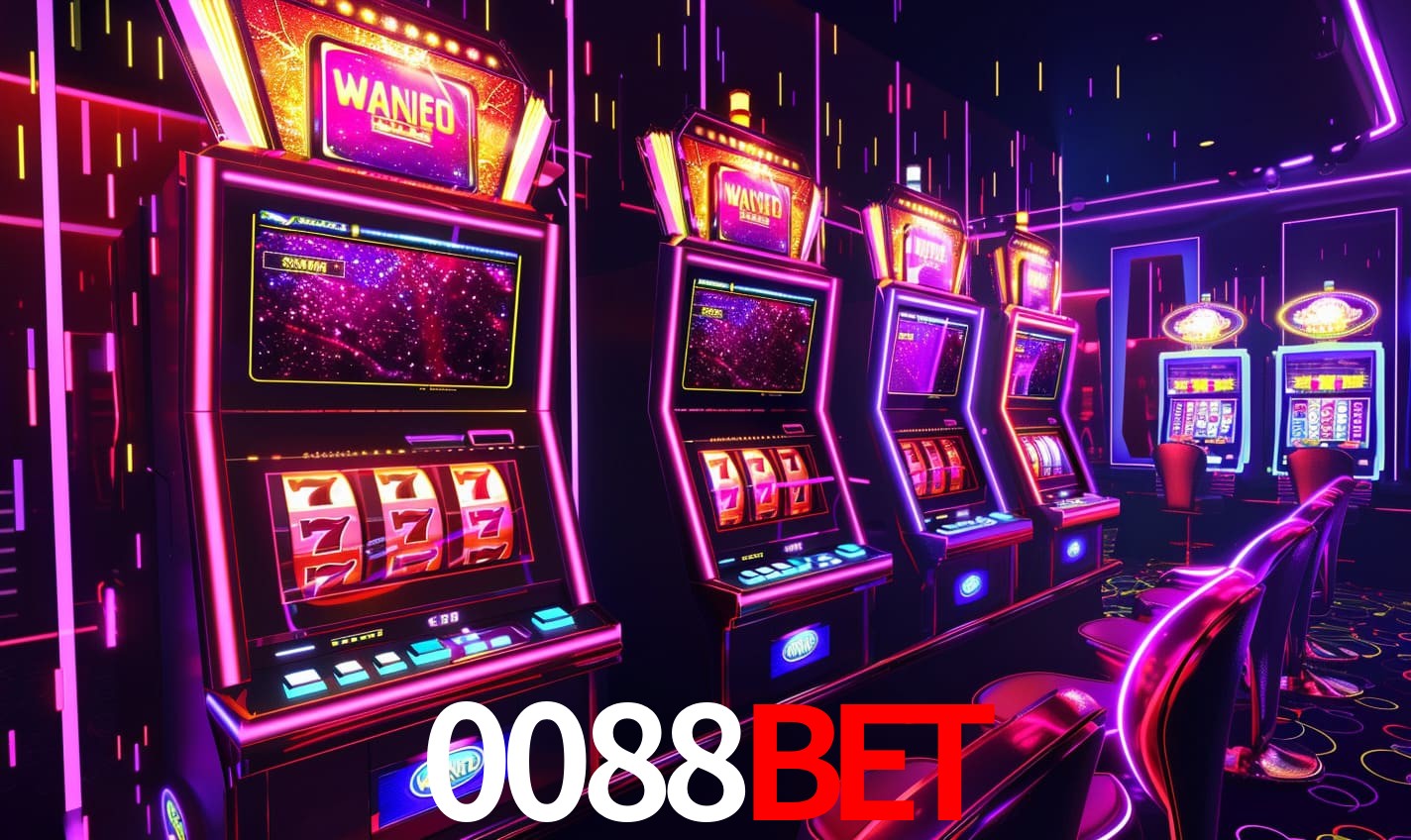 Fortune Rabbit slot