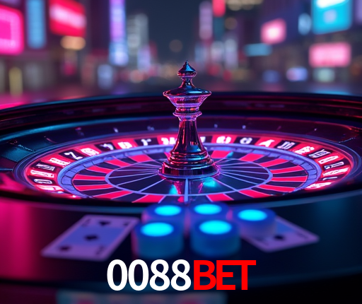 Fortune Ox slot
