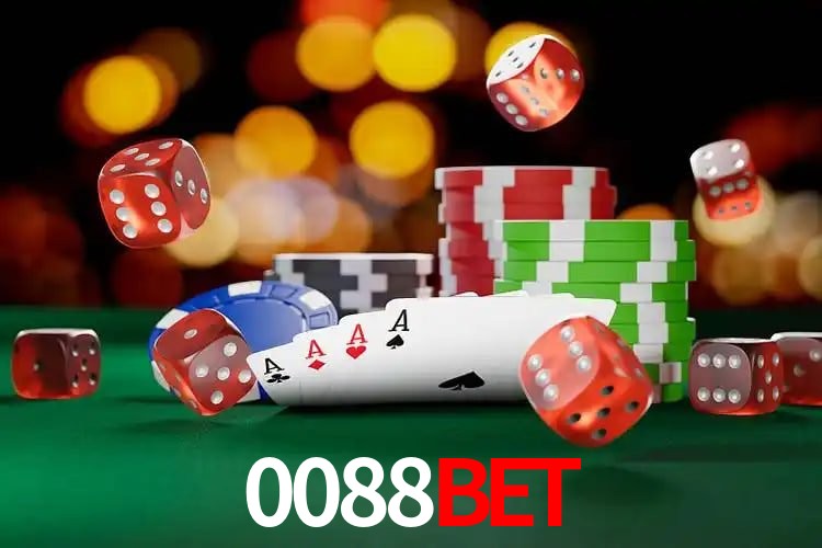 PIX instantâneo Brasil na 0088Bet